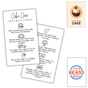 Restaurant Postcard