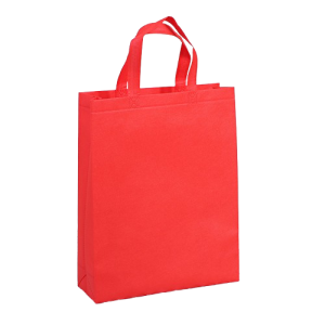 Shopping Tote Bag