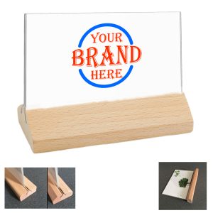 Sign Holder 7.00Inch*5.03Inch