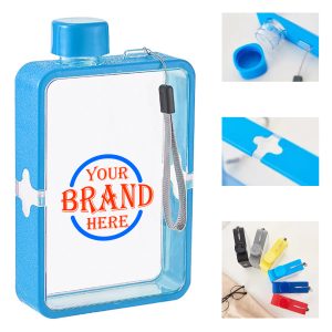 13 Oz Water Bottles