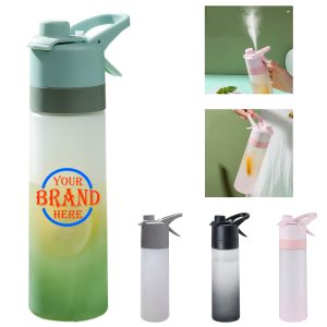 21.98Oz Water Cup
