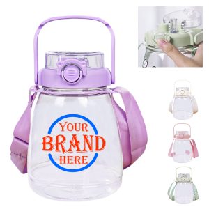 43.96Oz Water Cup