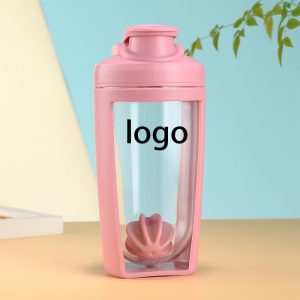 16.9Oz Foldable Water Bottles