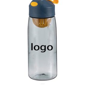 16.23Oz Water Bottles