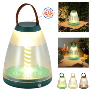Led Night Light