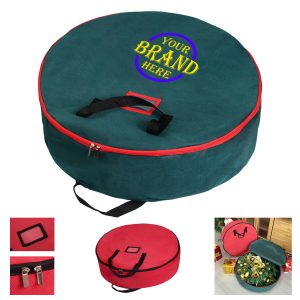 Wreath Storage Bag