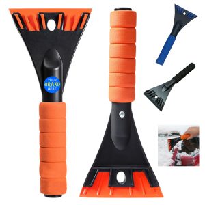 Ice Scraper