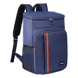 Backpack Cooler