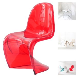 Modern Dining Chair