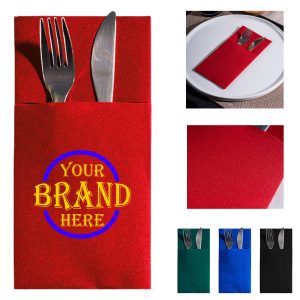 Airlaid Napkin For Tableware