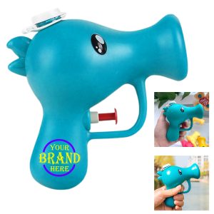 Peashooter Water Squirter