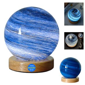 Starry Sky Led Nightlight