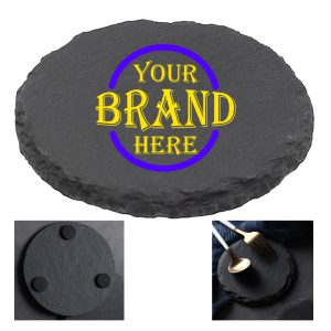 Stone Coaster