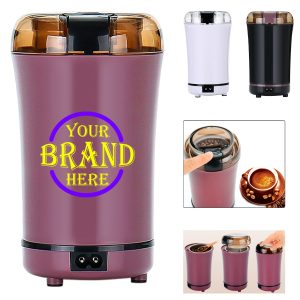 Electric Grinding Machine