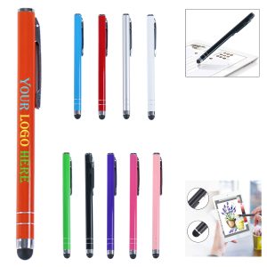 Stylus Pen