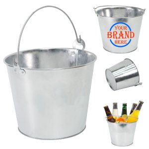 5L Ice Buckets