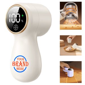 Lint Remover