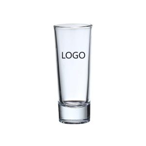 2Oz Shot Glass