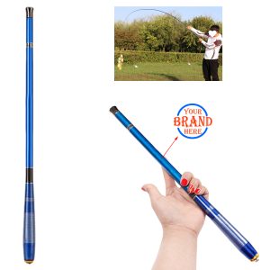 82.68 Inch Carbon Children'S Fishing Rod