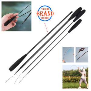 70.86 Inch Super Light Super Fine Fishing Rod For Kids