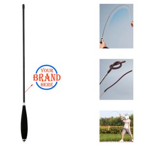 59.05 Inch Super Light Super Fine Fishing Rod For Kids
