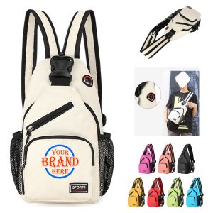 Crossbody Bags Sling Backpack