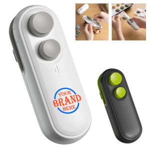 Mini Portable Sealing Machine