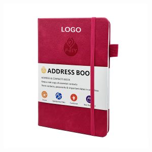 Address Book