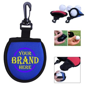 Durable Golf Ball Cleaner