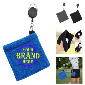Fine Golf Ball Cleaner