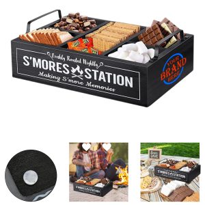 Storage Organizer Box