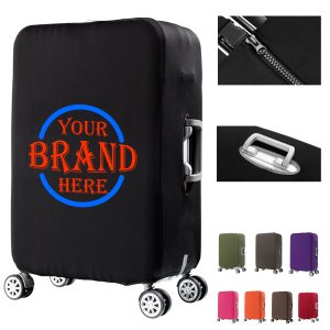 Luggage Cover/ Fits 19"-21" Size Luggage
