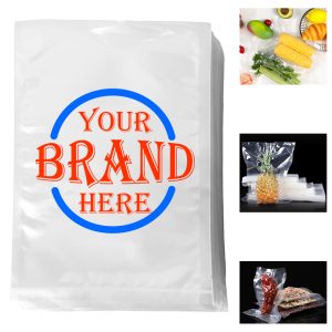 8.66 X 12.99 Inch Food Vacuum Sealer Bag
