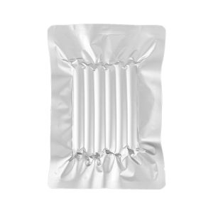 9.84 X 13.78 Inch Aluminum Foil Food Vacuum Sealer Bag