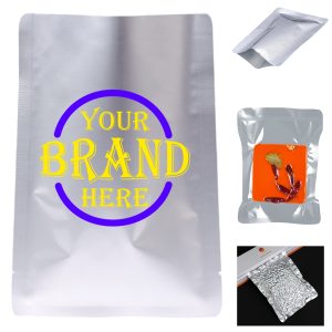 3.54 X 5.12 Inch Food Vacuum Sealer Bag