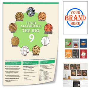 7.48 X 9.84 Inch Posters