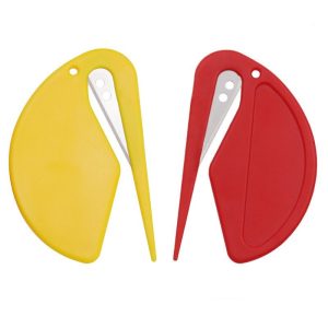 Letter Opener