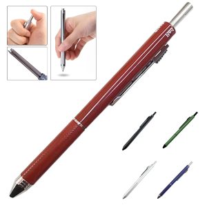 Multicolor Pen