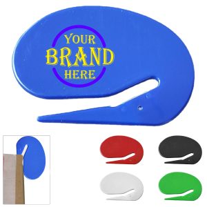 Elliptic Envelope Opener